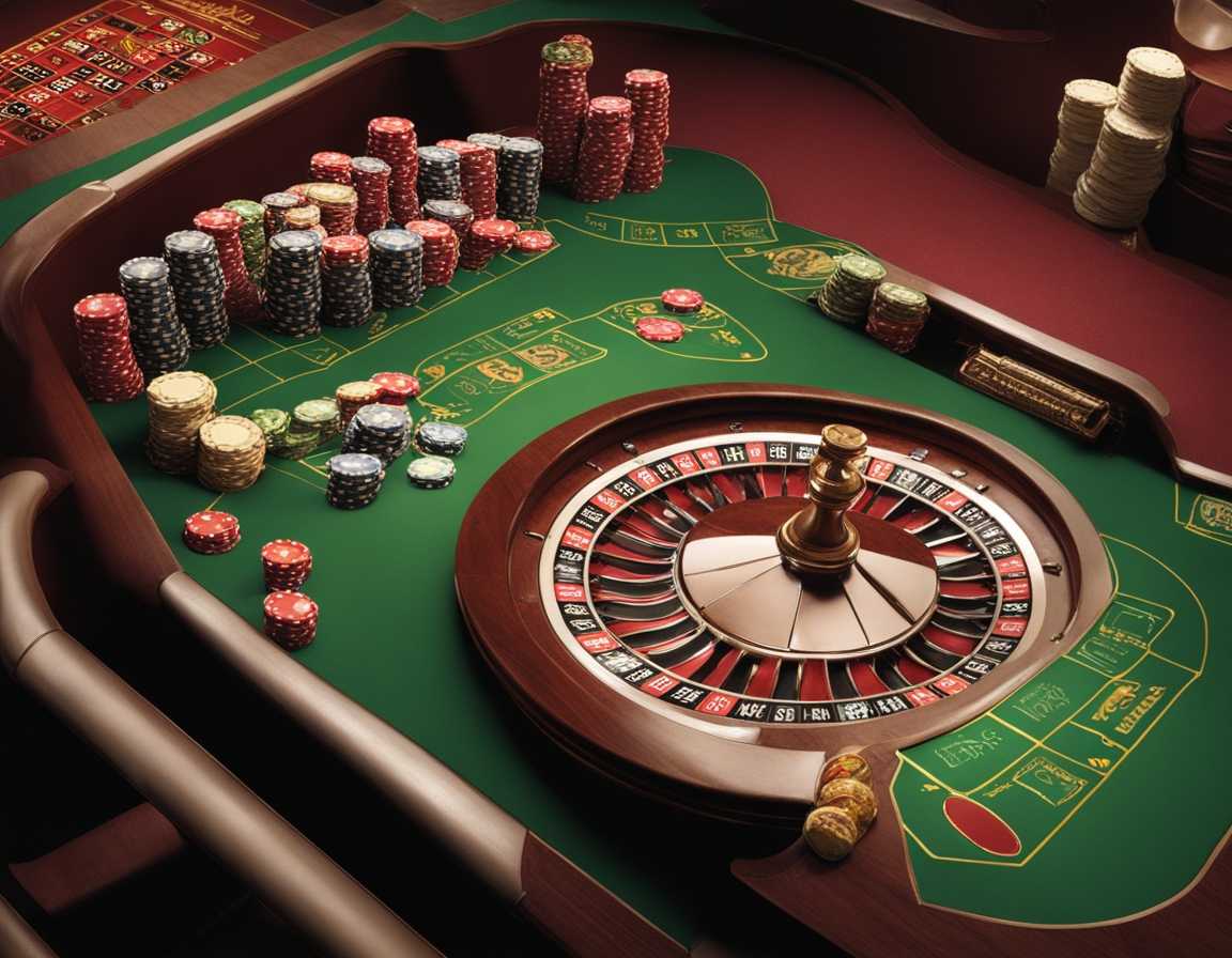 654bet