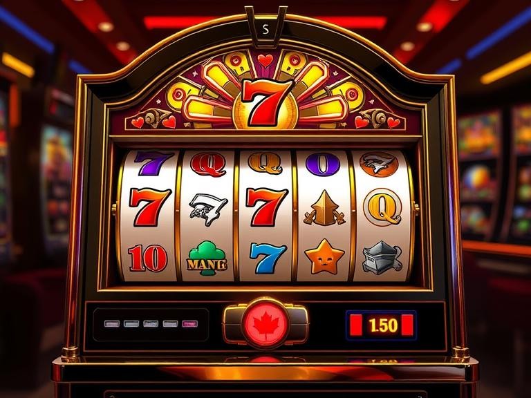 654bet