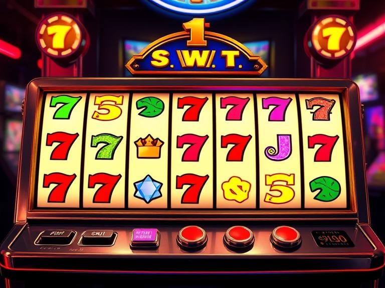 654bet
