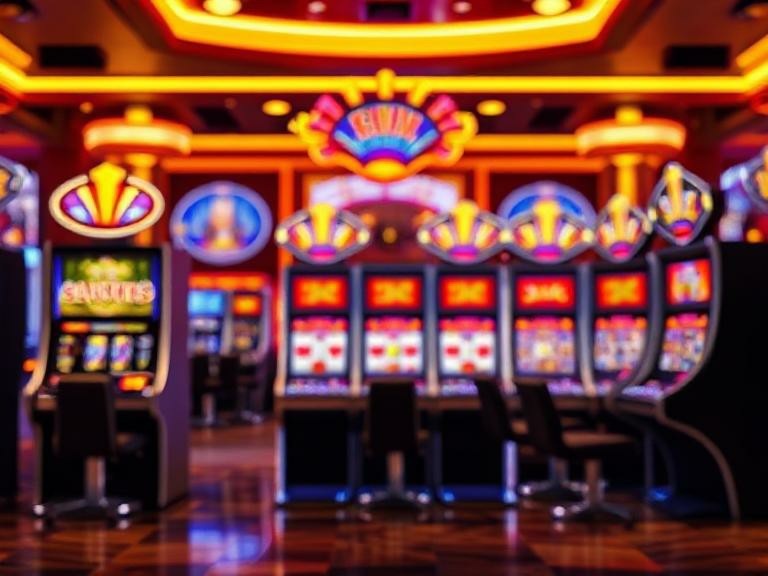 654bet