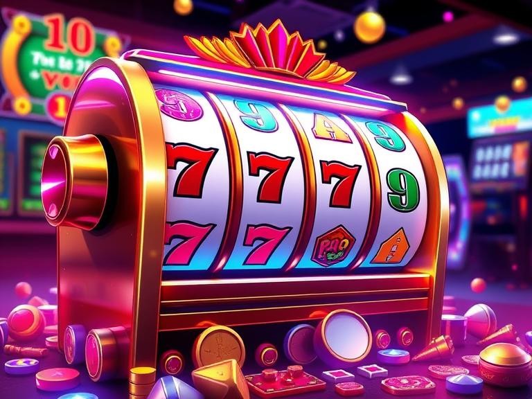 654bet