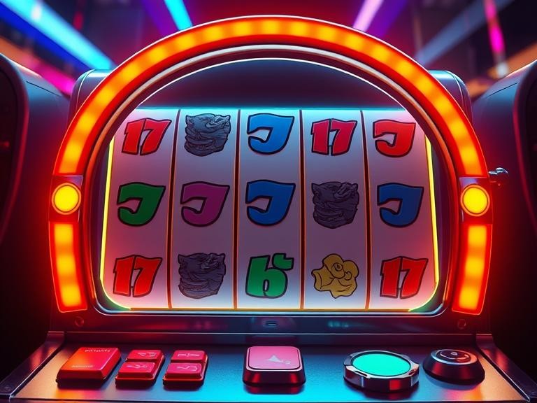 654bet