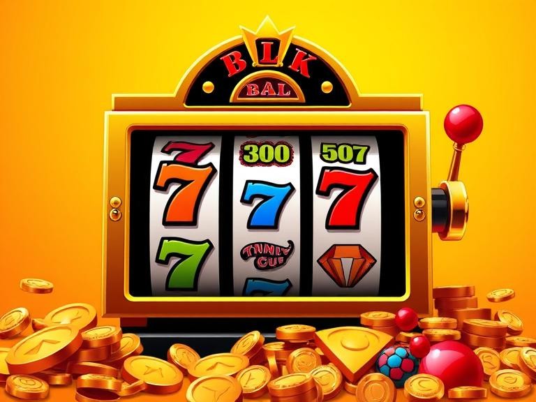 654bet