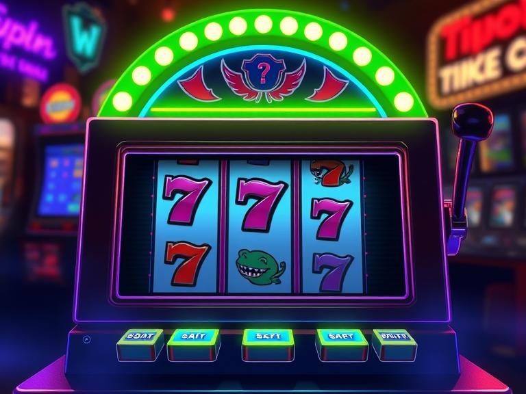 654bet