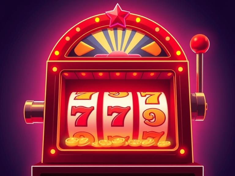 654bet