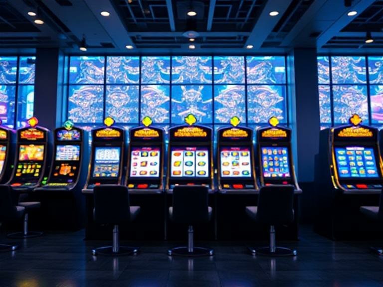 654bet