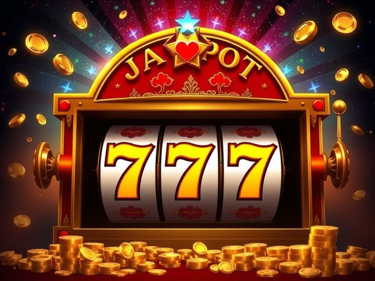 654bet