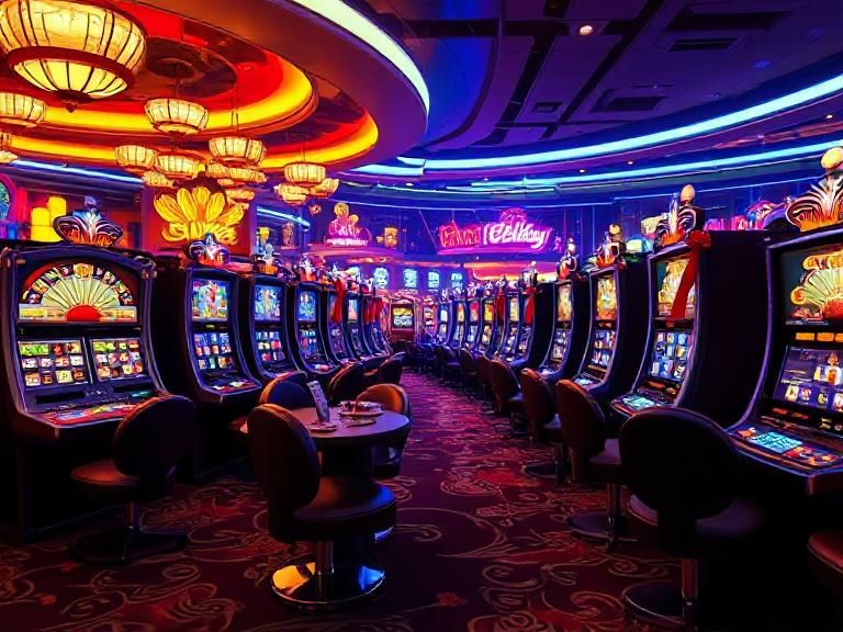 654bet
