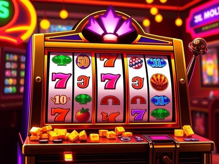 654bet
