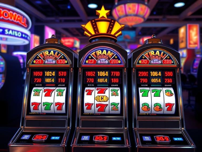 654bet