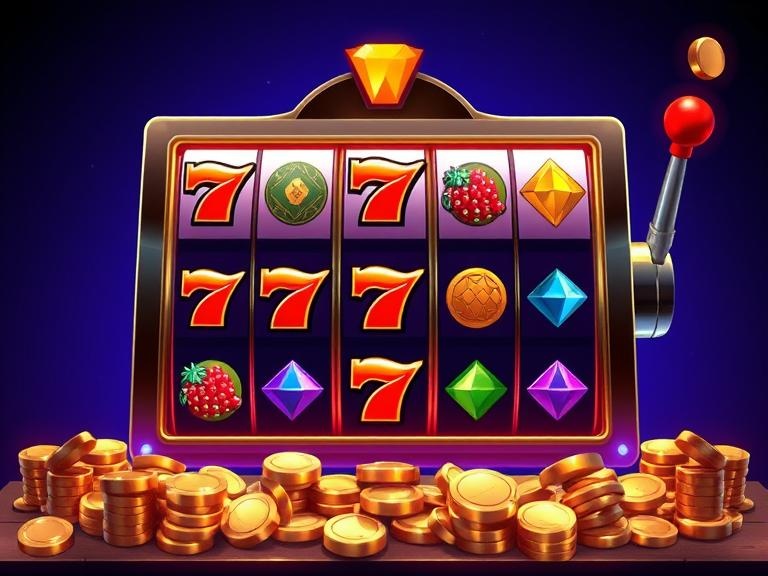 654bet