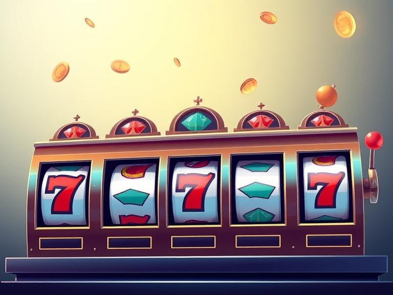 654bet
