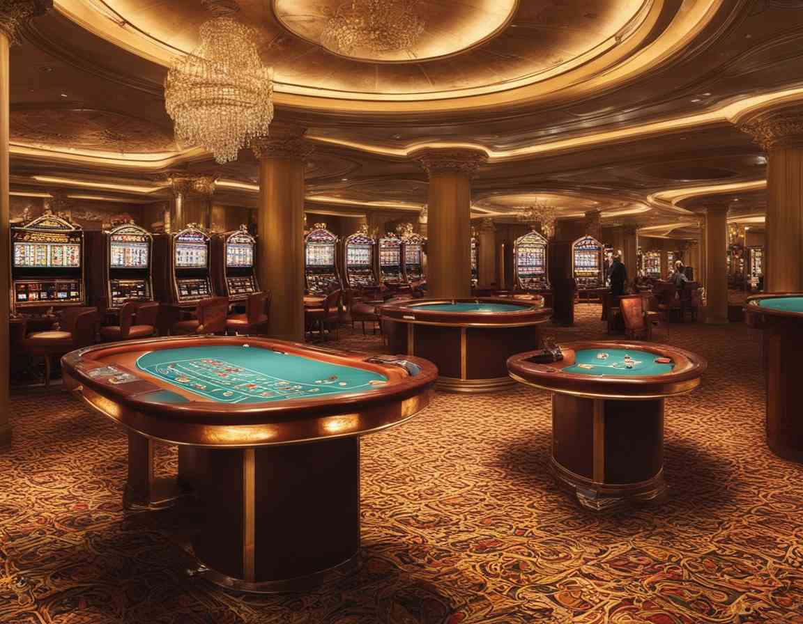 654bet