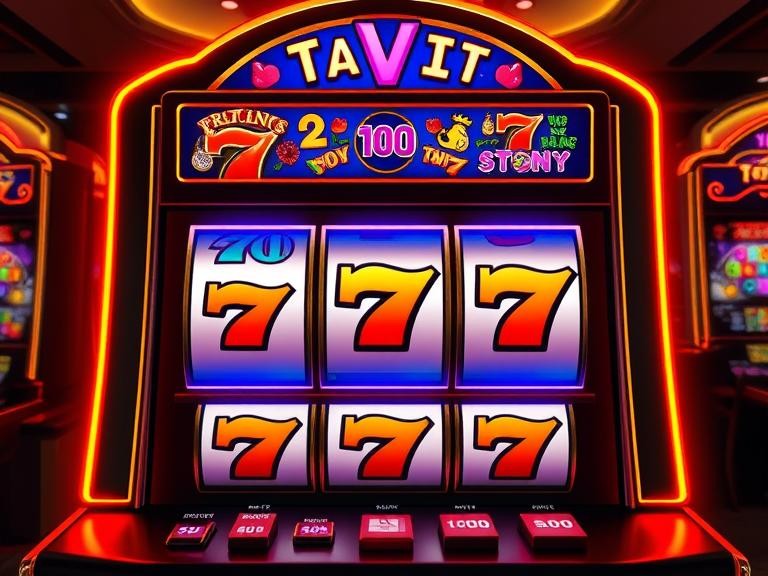 654bet