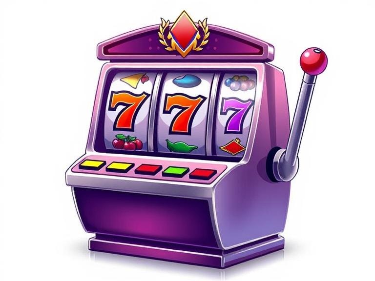654bet