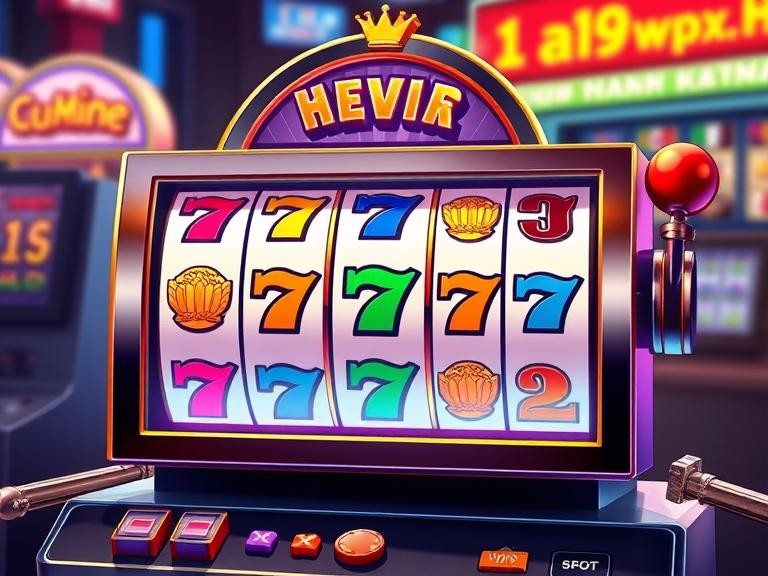 654bet